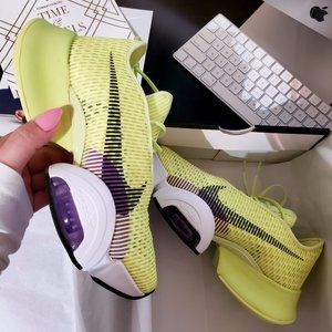 Nike Air Zoom SuperRep 2